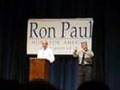 Ron Paul Rally in Nashville