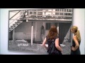 DAVID ZWIRNER GALLERY - The House Without the Door
