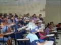 videos de Cursinho UNIFEB - agosto a outubro de 2008 (Aurimar)