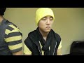 NIGAHIGA BEST CREW -