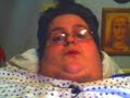 Message to My Subscribers and Youtubers
