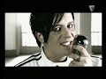 Apoptygma Berzerk - In This Together