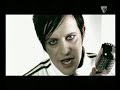 musica perfeita