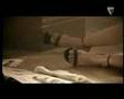 Apoptygma-Berzerk-In