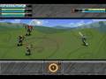 Sonny~2 Ways to Kill The Paladian