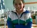 videos de jonas brothers