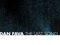 The Last Song (Acoustic Version)