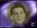 عبد الحليم حافظ
