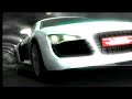 Explosive Car Tuning 15 @ Bozzini