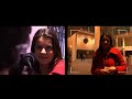 Kortfilm 50 jaar Europa (deel 1)