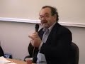 Enrico Deaglio 6