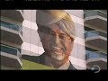 Discovery Channel - Impossible City - Dubai Part 1 of 6 Discovery Channel - Impossible City - Dubai Part 1 of 6