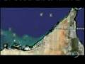 Discovery Channel - Impossible City - Dubai Part 1 of 6