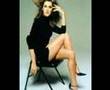 Clip Céline Dion En attendant ses pas
