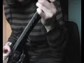 Starwing - Corneria Cover