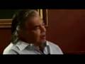 Bilderberg Plans World Population Reduction Of 80%