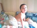 ng ho ar 1 ng ho ar 1
