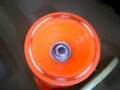 LOADED ORANGATANG IN HEAT 75mm 80a