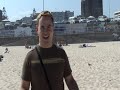 gday bondi