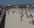 G'day Bondi