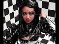 Angelspit - a la mode a la mort remix