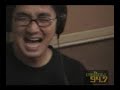 Mellow 94.7 - The Haneps on the AC 1 Mellow 94.7 - The Haneps on the AC 1