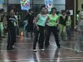 Samba de Brazil Samba de Brazil
