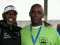 Click here to watch this video Prison ministry, one day with God reunion