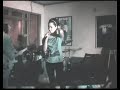 Duster - Dek a Doodle Dandy