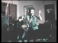Duster - Dek a Doodle Dandy