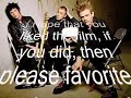 Sum 41 - Into Deep