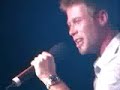 jacob-young-singing-life-is-good-at-ssw-05-day-2.html