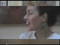 Cecilia Suárez. entrevista . tijuanamata. Cecilia Suárez. entrevista . tijuanamata.