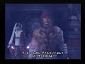 FF10?????? FF10??????
