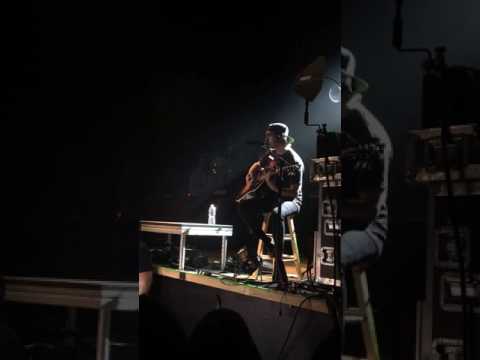 Issues_Julia Michaels
