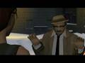 videos de Luddick is still an Idiot (one minute Poop)