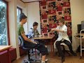 Sveriges St�rsta t�ntar EVER