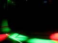 Disco, bar, kapadokya, cappadocia