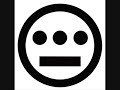 Hieroglyphics – Step To My Girl