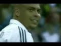 ronladinho henry zidane ronaldo joga bonito!