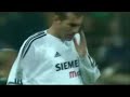 ronladinho henry zidane ronaldo joga bonito!