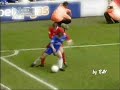 ronladinho henry zidane ronaldo joga bonito!