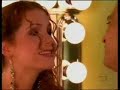 acorralada capitulo 31  part 4  telenovela