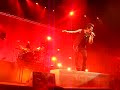 papa roach-to be loved