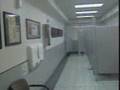Jungle Jim's Restrooms #1 in America