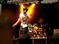 3mas2 ven ven corazon en boadilla del monte