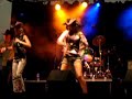 3mas2 ven ven corazon en boadilla del monte