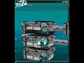 Deep 3D - Submarine Odyssey - Nokia Version (J2ME) Deep 3D - Submarine Odyssey - Nokia Version (J2ME)