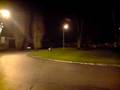 videos de SEB CROIX ROUGE TOURCOING