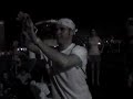 digidave @ demf 06
